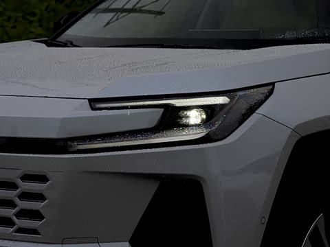 2026�� 2.5L ���ܵ��˫�� ����MAX