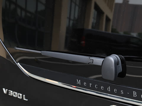 2026�� 2.0T ����M900