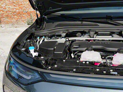 2026�� ���� 300�����״��