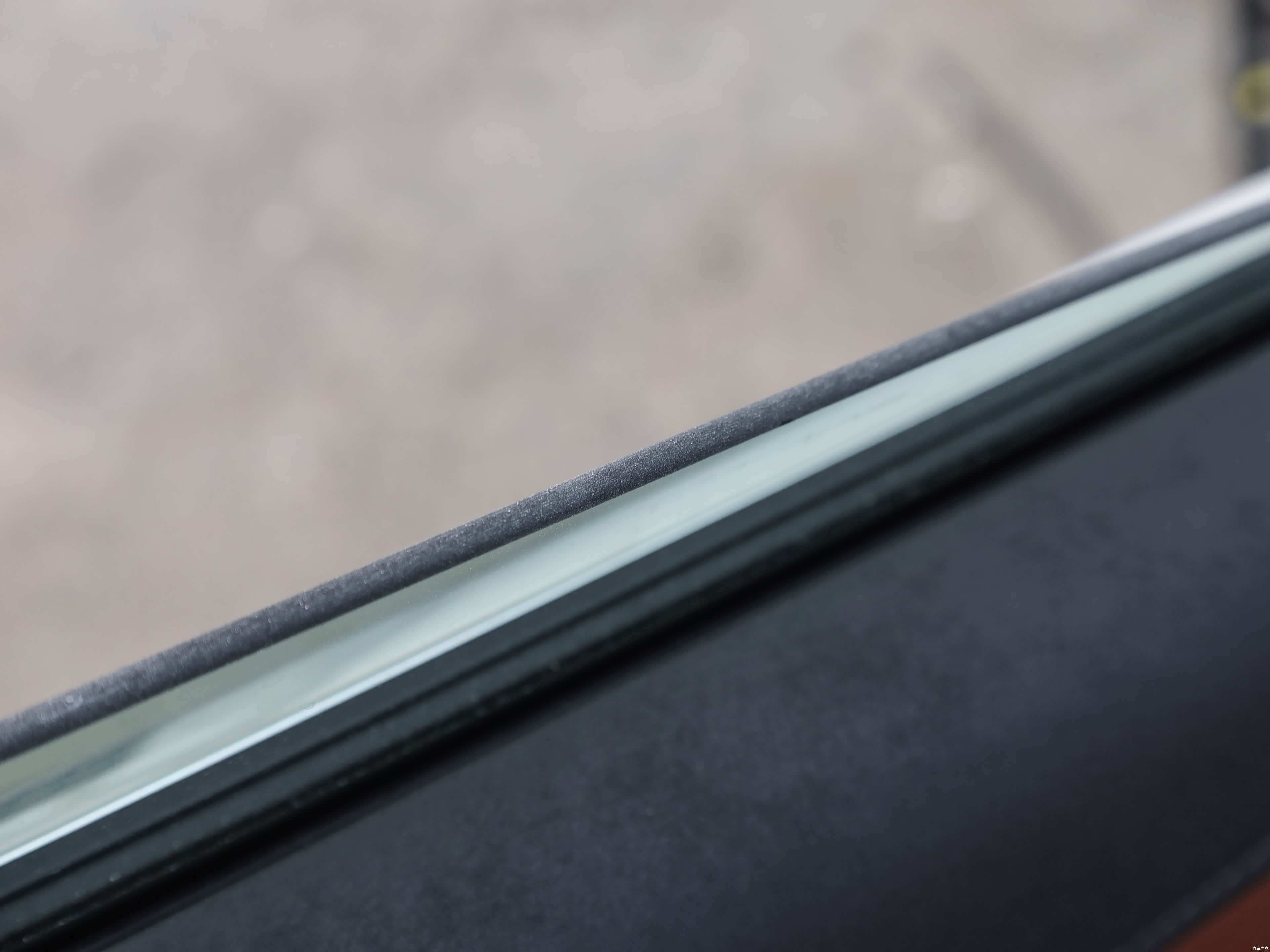 Chery 8 PRO, миниатюра 24