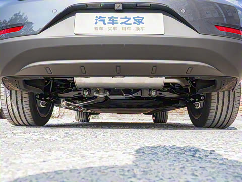 2026�� ���� 300�����״��