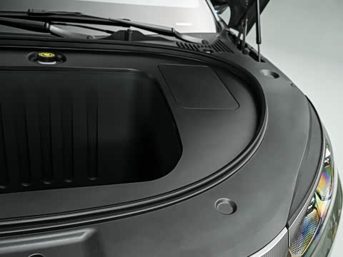 2026�� EV 630KM׿Խ��