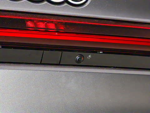 2026�� TFSI 150kW ����quattro��