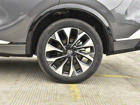 2025�� ���Ĵ� UItra 2.0T ������ �����