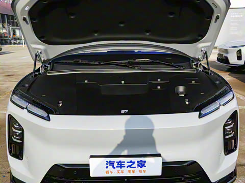 2025�� �ھ������ 75kWh