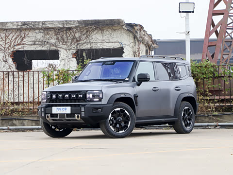 2026�� 211km XWD ��ΪǬ���Ǽ�