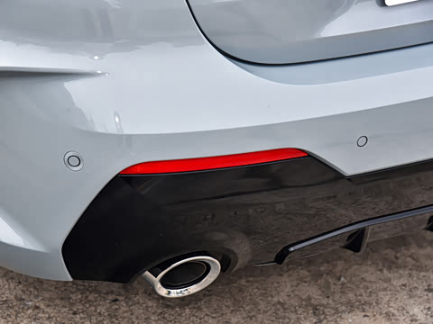 2026�� 425i ����M�˶���װ