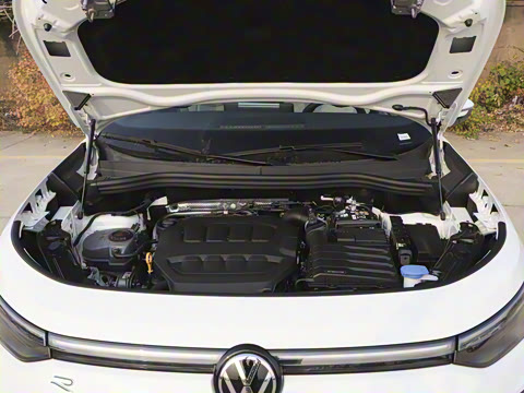 2026 ̽L 330TSI ӢCity