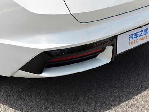 2026�� 701 ������ Ultra