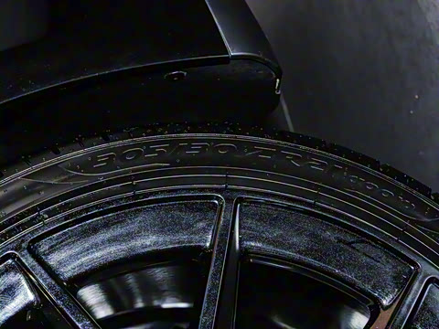 2026�� Carrera 3.0T