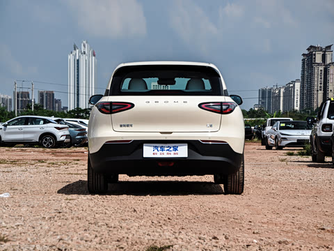 2026�� 310km �����