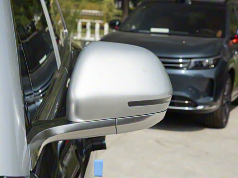 2025�� ���� Ultra�� 100kWh 6����