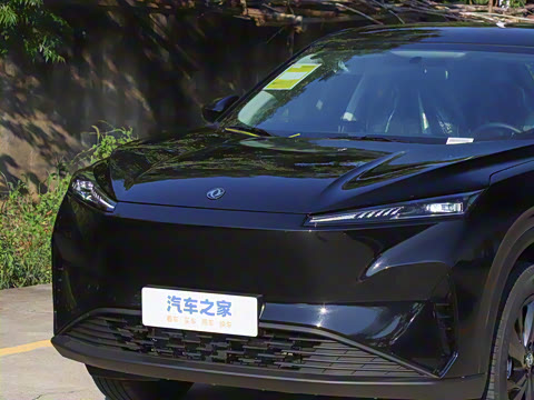 2024�� 530km PRO��Ӣ��