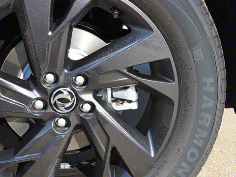 2024�� 530km PRO��Ӣ��