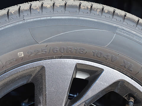 2024�� 530km PRO��Ӣ��