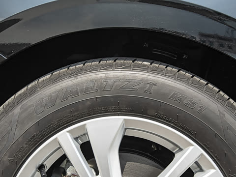 2026�� 1.6L CVTʡ�İ�