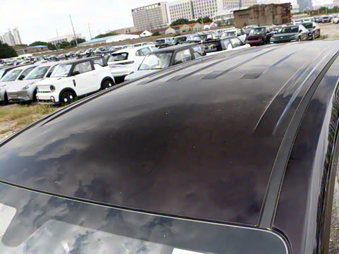 2025�� ���� 500km ������