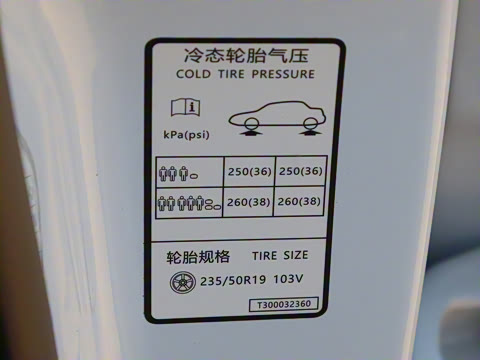 2025�� 185KM�����