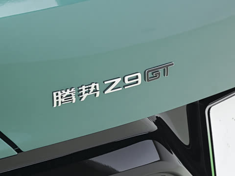 2026�� ��װ��