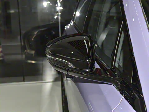 2025�� 730 ��ѡ��