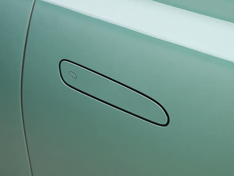 2026�� ��װ��