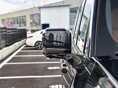 2025�� ��Ұ�� 6��