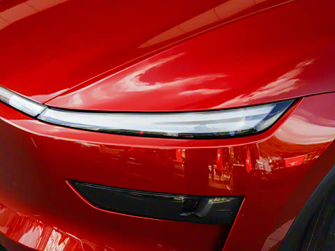 2026�� ����������������