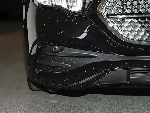 2026�� E 260 �˶���