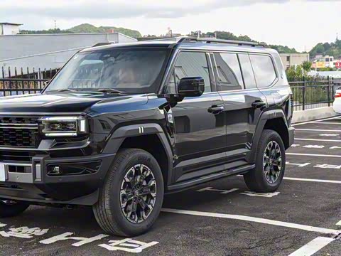 2025�� ��Ұ�� 6��