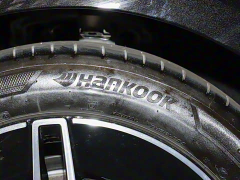 2026�� E 260 �˶���