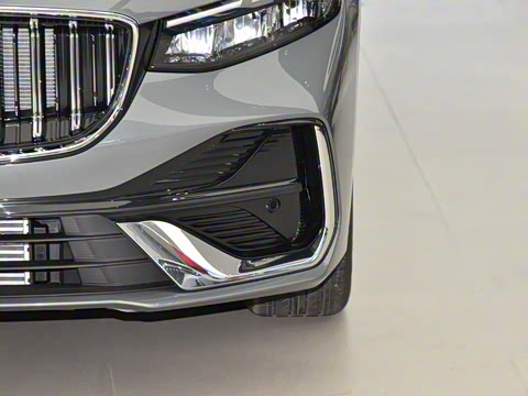 2026�� ������ 1.5TD ��ҡ��