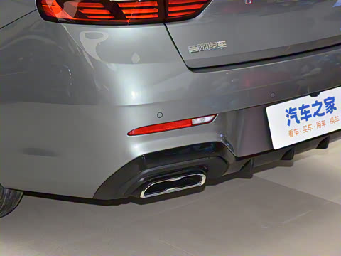 2026�� ������ 1.5TD ��ҡ��