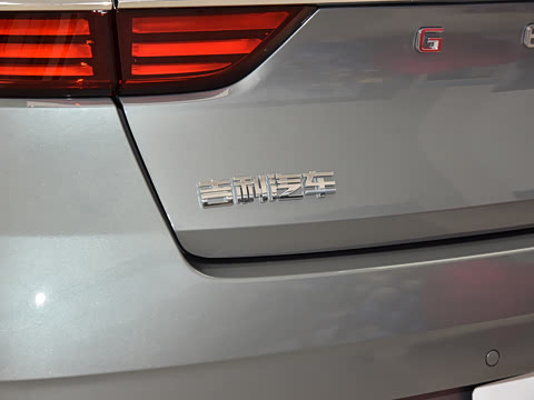 2026�� ������ 1.5TD ��ҡ��