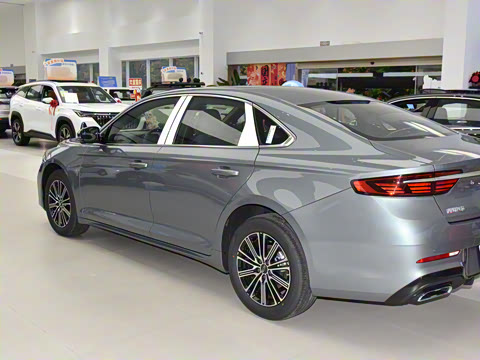 2026�� ������ 1.5TD ��ҡ��