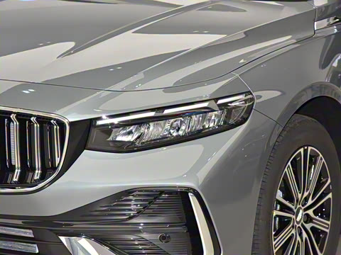 2026�� ������ 1.5TD ��ҡ��