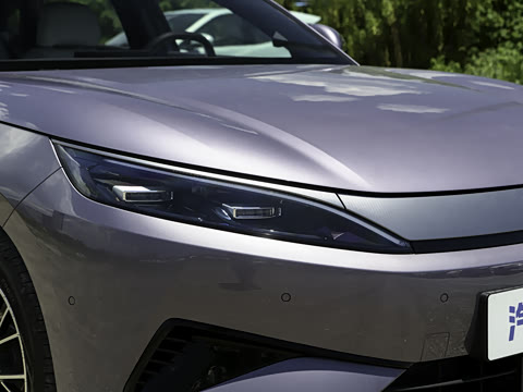2026�� EV 630KM��Խ��