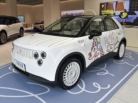 2026�� ���������������ر��