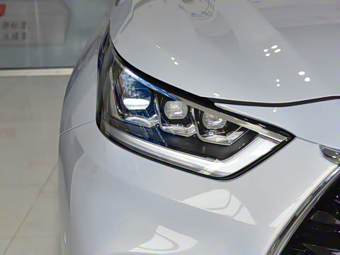 2026�� 380T �������� 7��