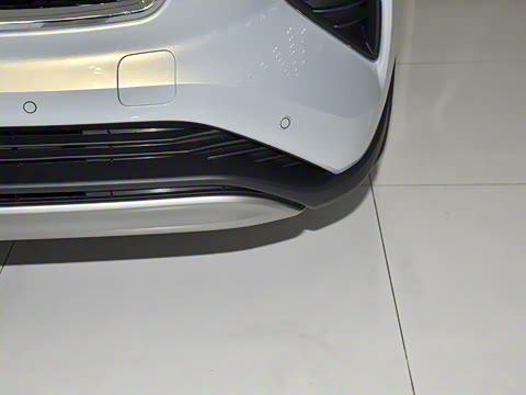 2026�� 380T �������� 7��