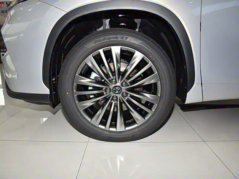 2026�� 380T �������� 7��