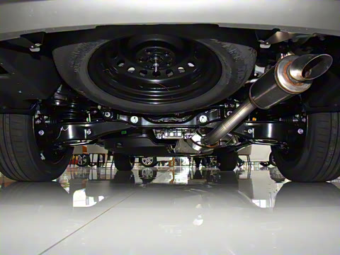 2026�� 380T �������� 7��