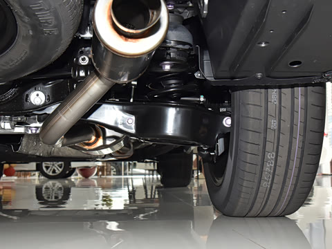 2026�� 380T �������� 7��