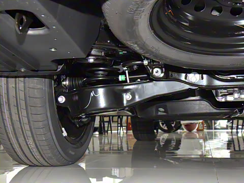 2026�� 380T �������� 7��