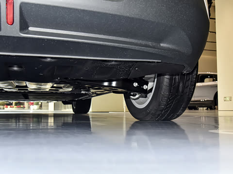 2026�� ���������������ر��