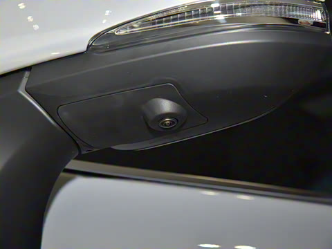 2026�� 380T �������� 7��