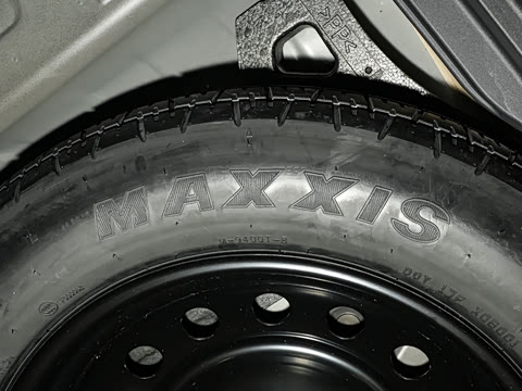 2026�� 2.0L ����������