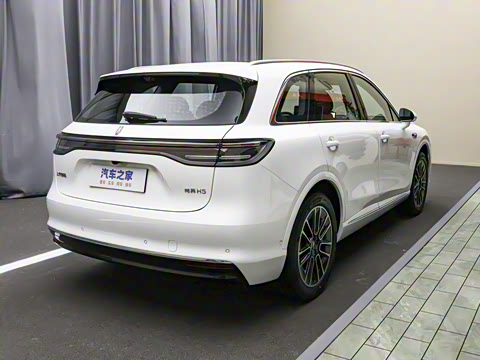 2025�� ���� Max