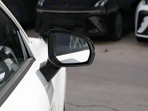 2026�� 1.5TD DCT Halo