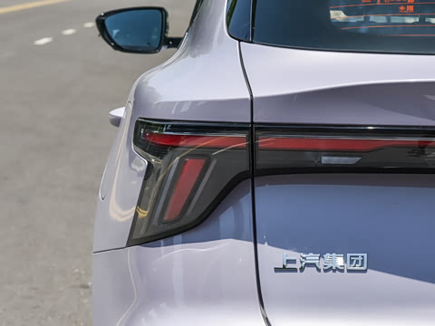 2026�� 610 ���ɰ�