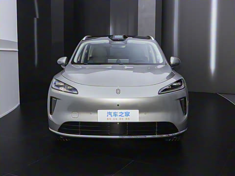 2025�� ���� Max